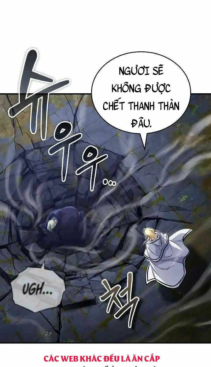 Trang 83