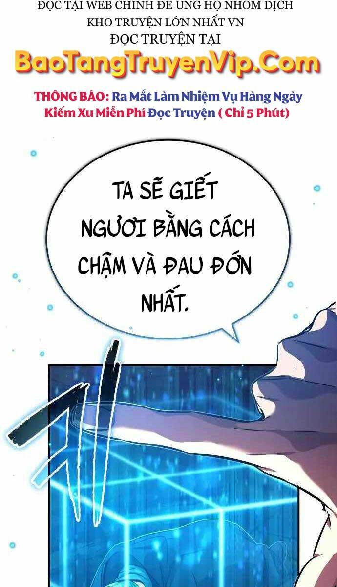 Trang 84