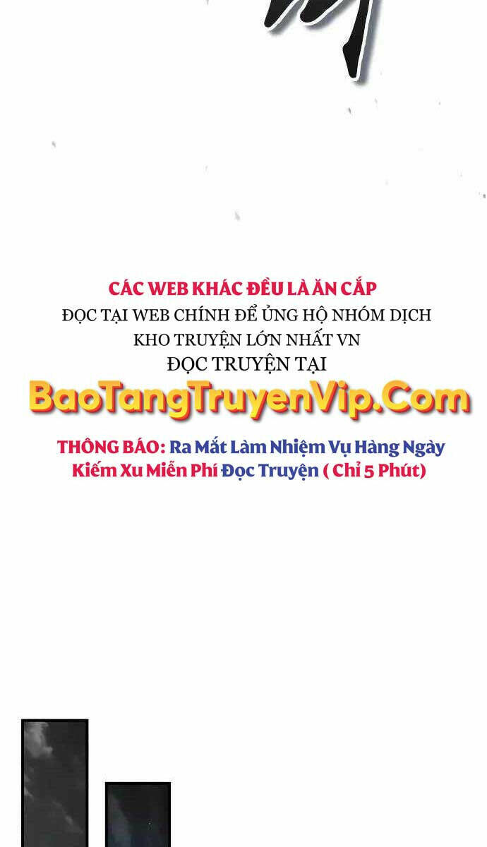 Trang 89