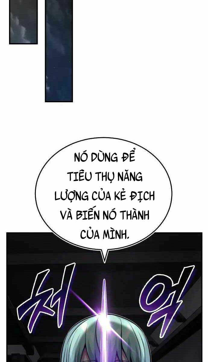 Trang 90