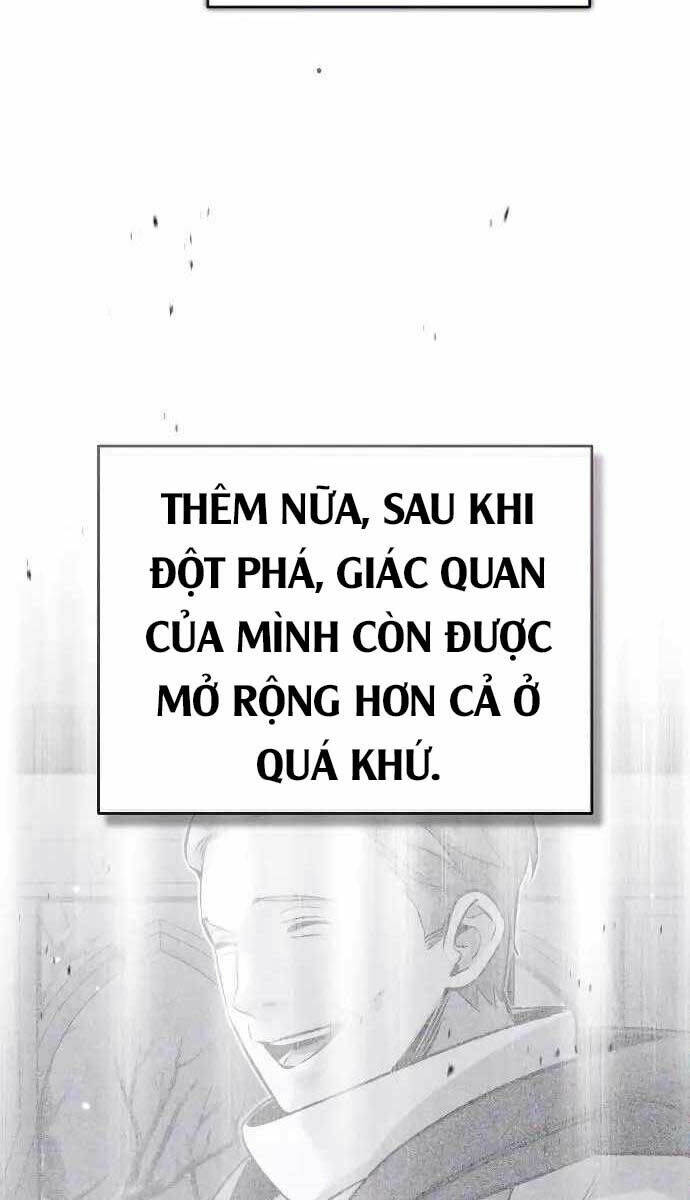 Trang 93
