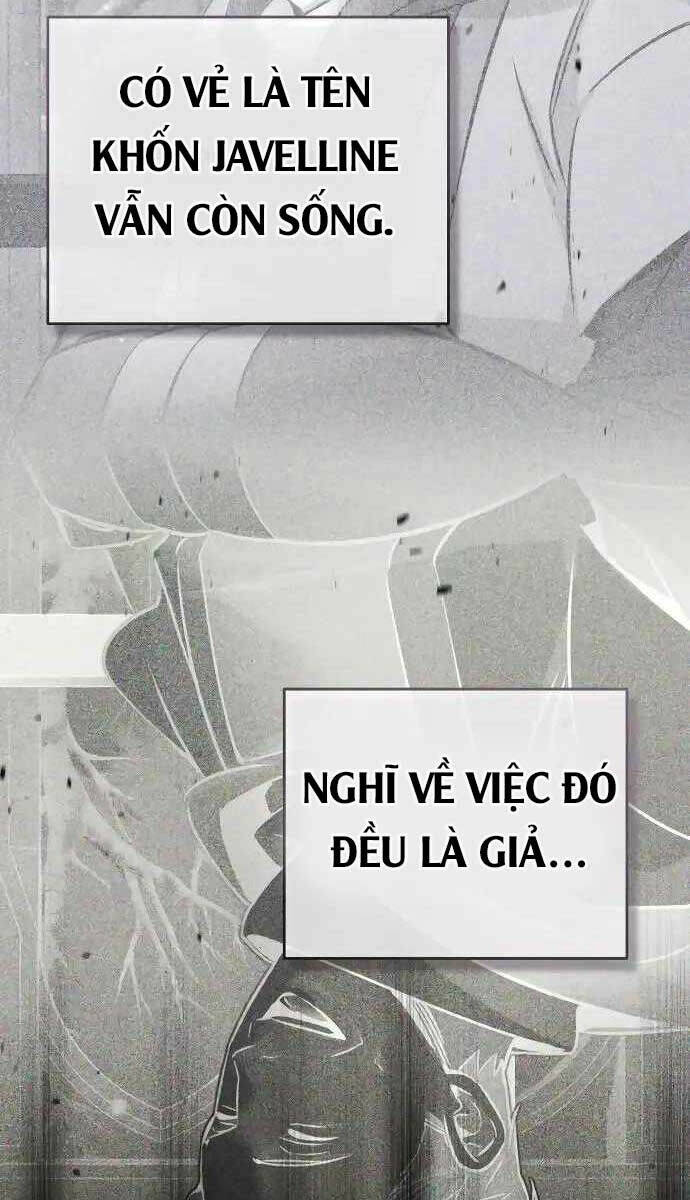Trang 94