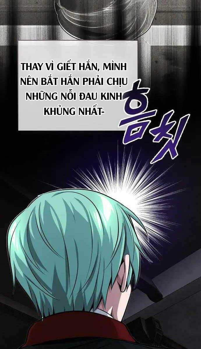 Trang 95