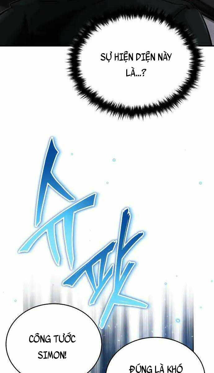 Trang 96