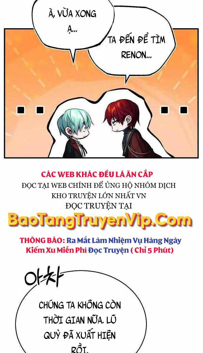 Trang 99