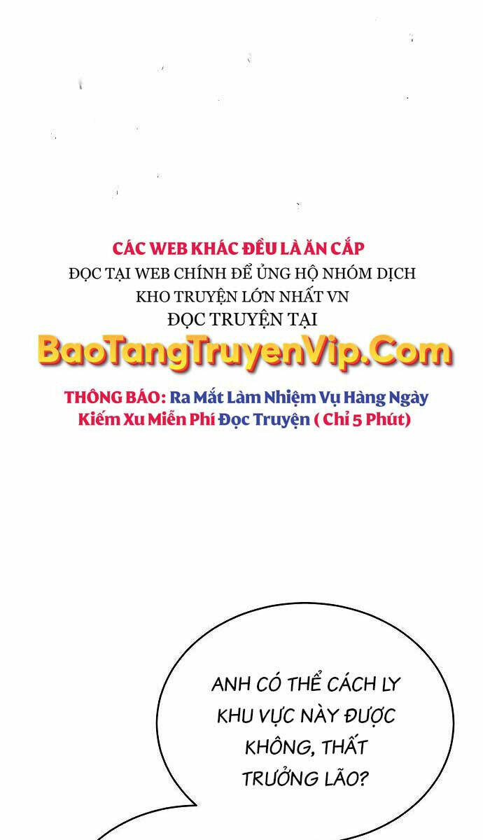 Trang 107