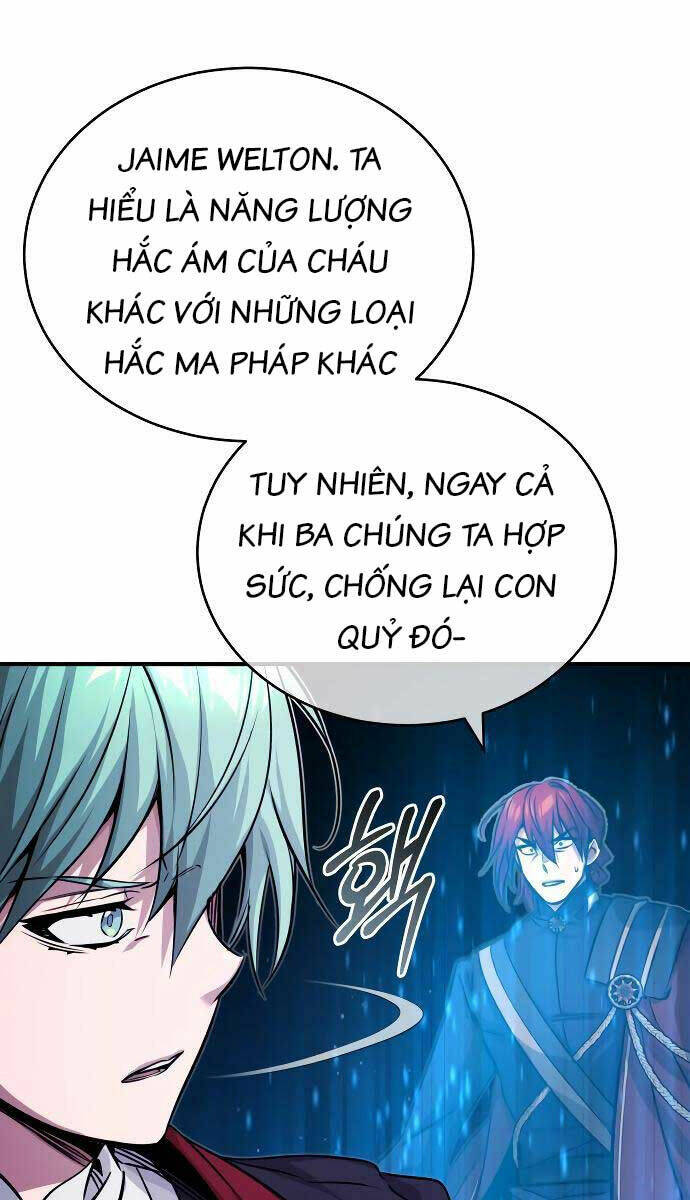 Trang 110