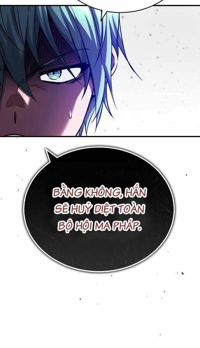 Trang 112