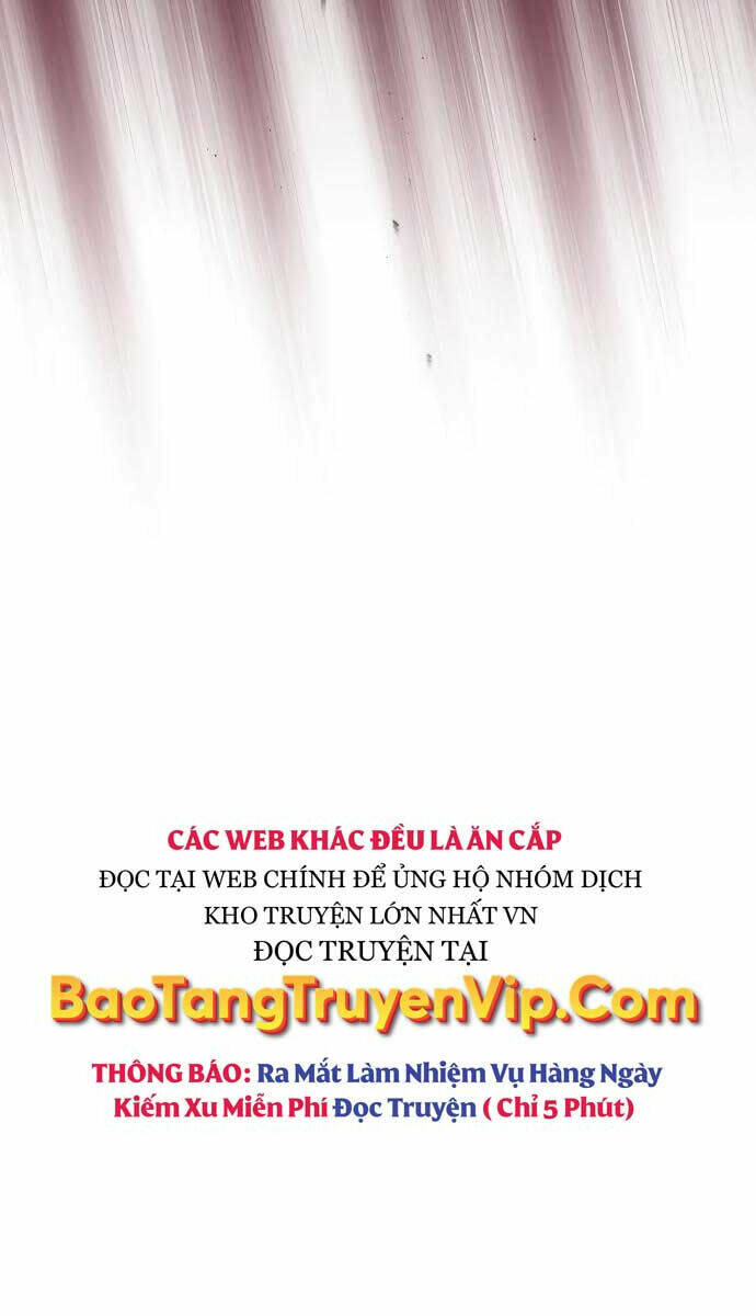 Trang 124