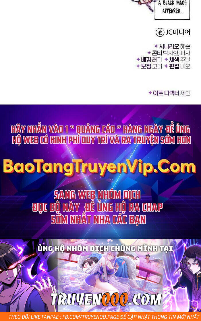 Trang 126