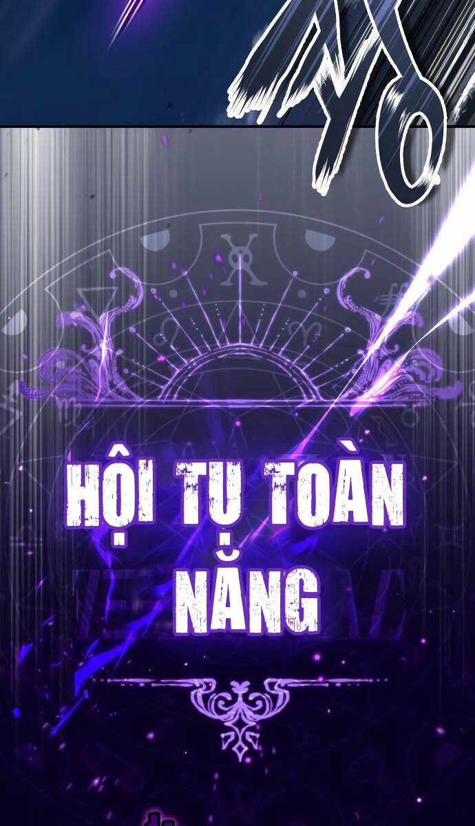 Trang 75