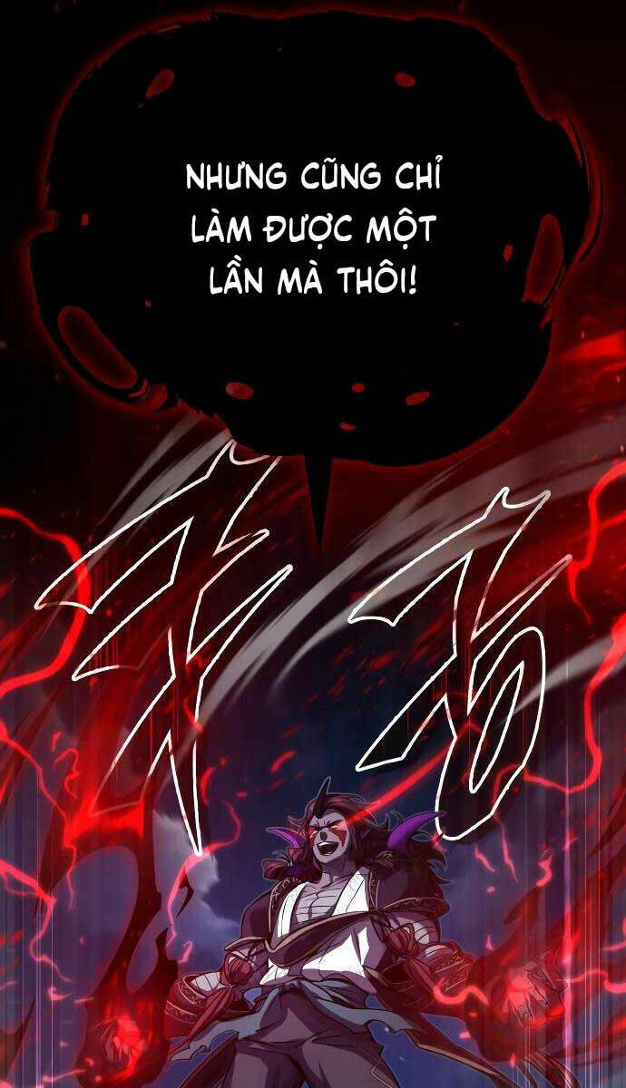 Trang 91