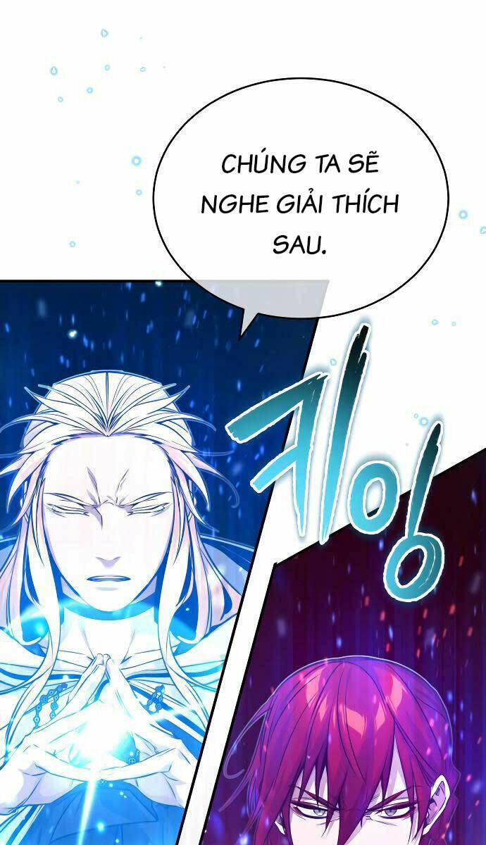 Trang 95