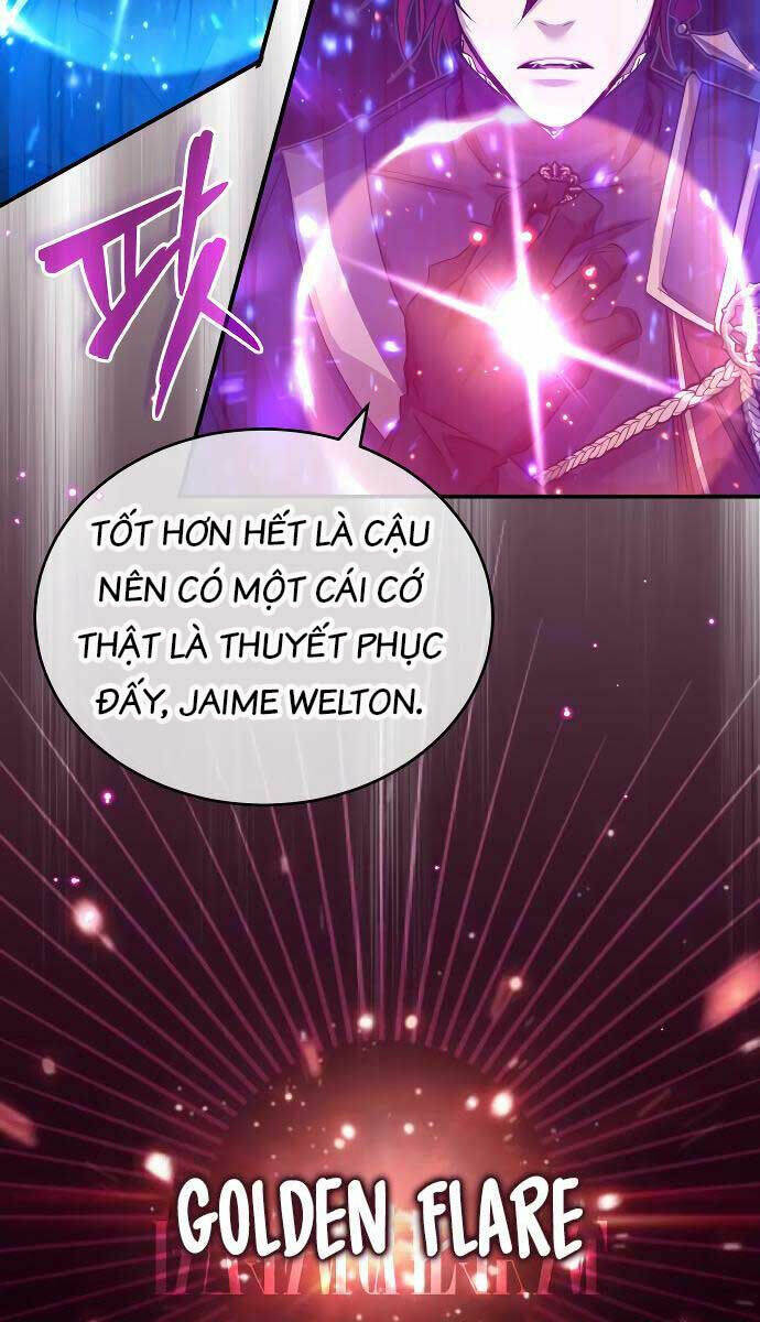 Trang 96