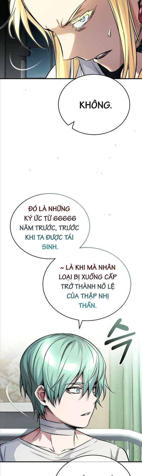 Trang 48