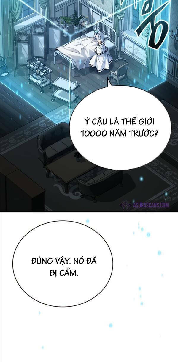 Trang 53