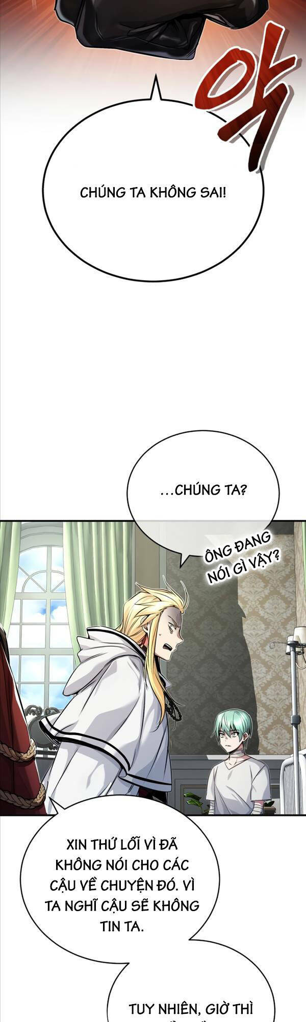 Trang 57