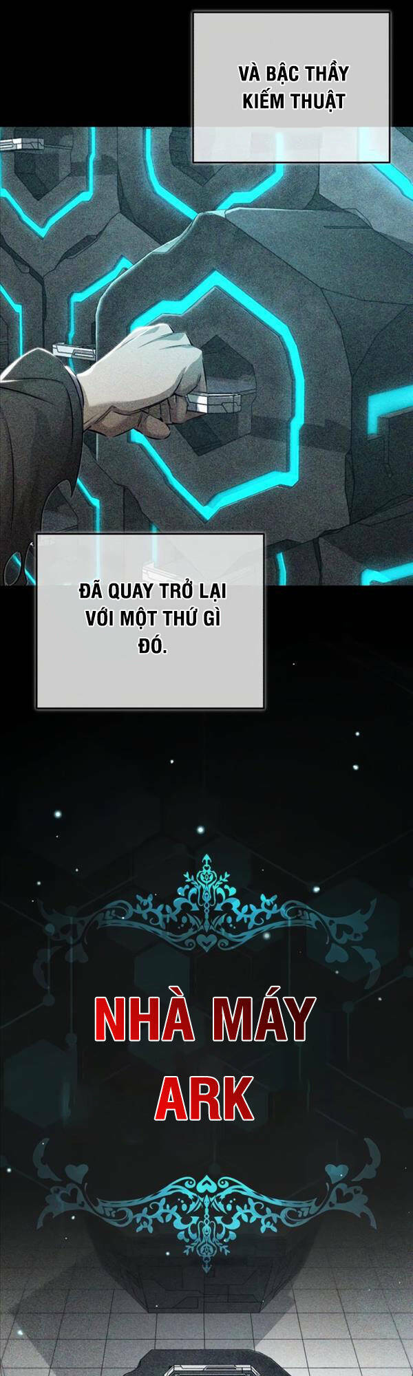 Trang 64