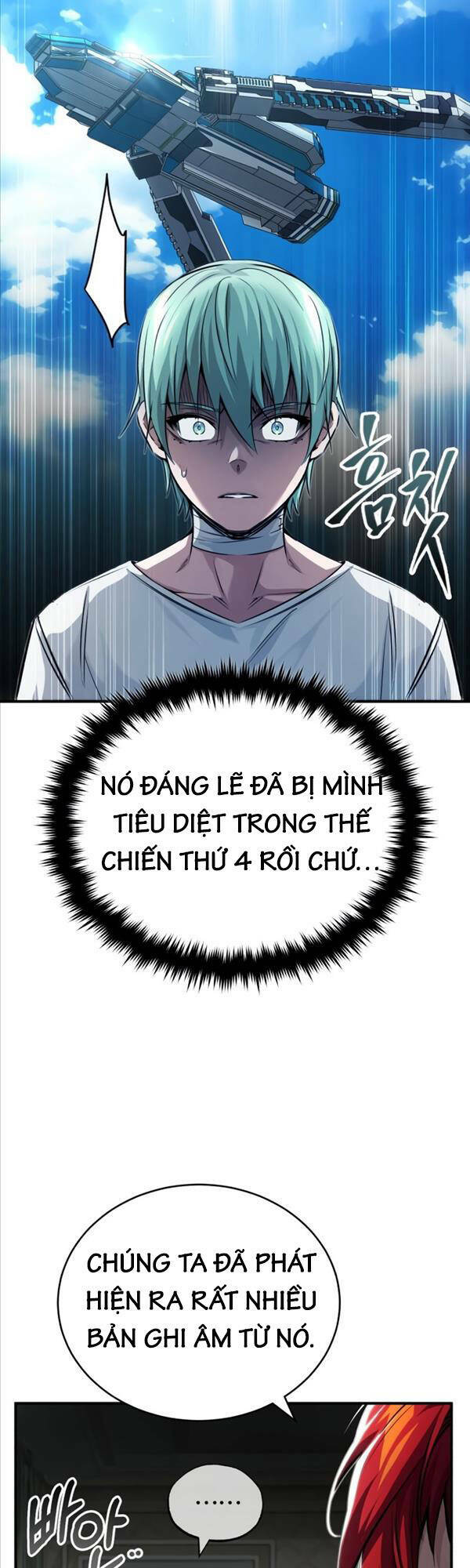 Trang 66