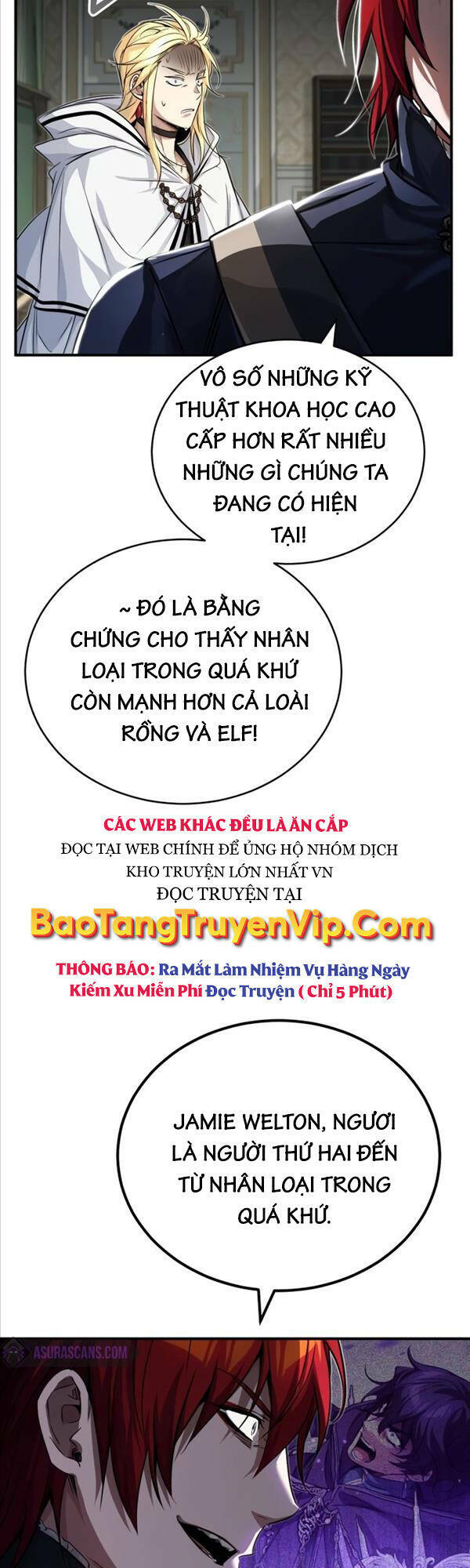 Trang 67