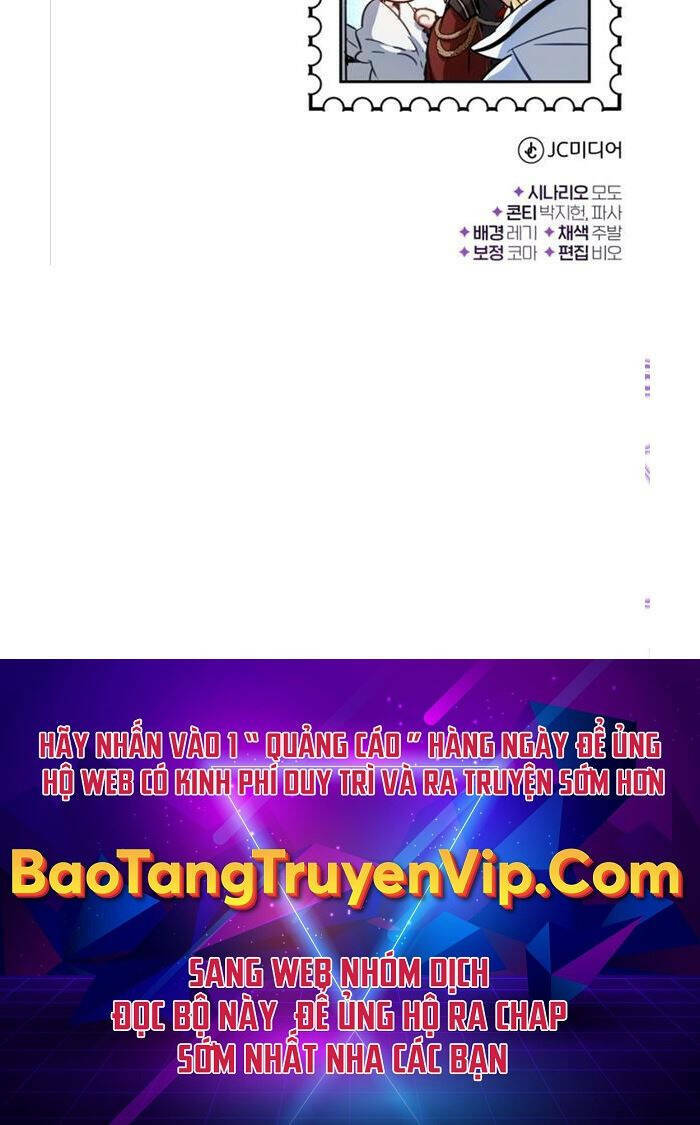 Trang 70