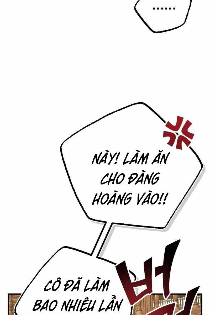 Trang 101