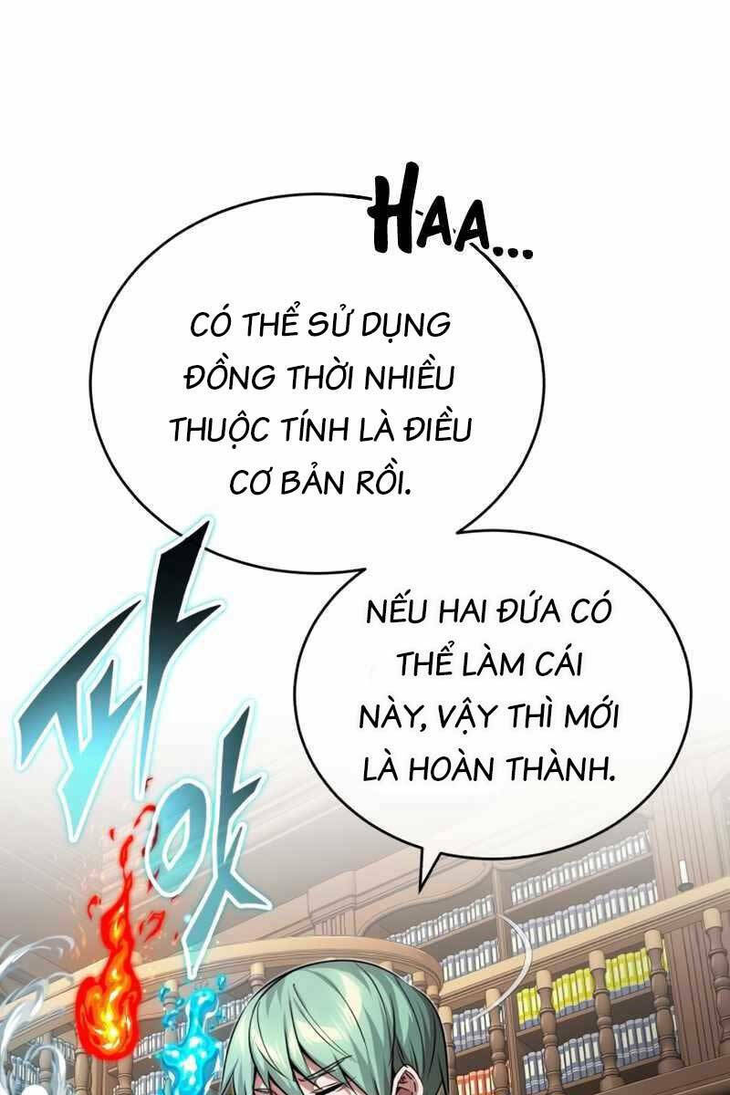 Trang 108