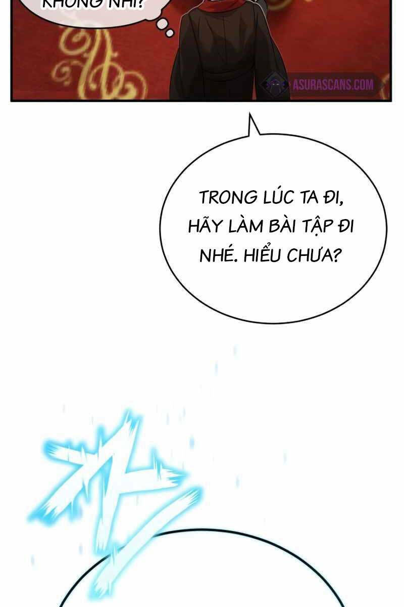 Trang 111