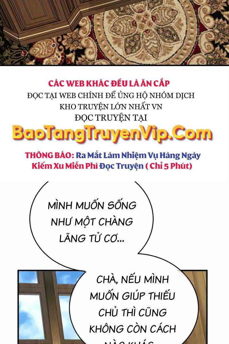 Trang 118