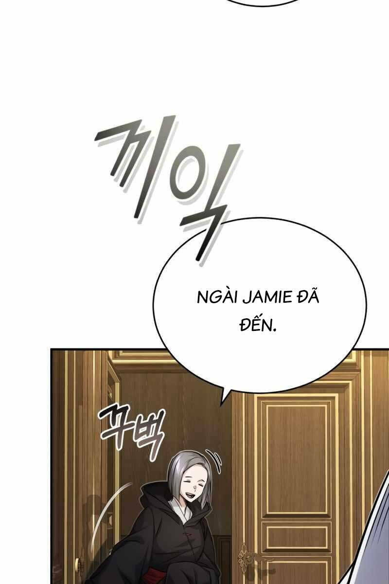 Trang 120