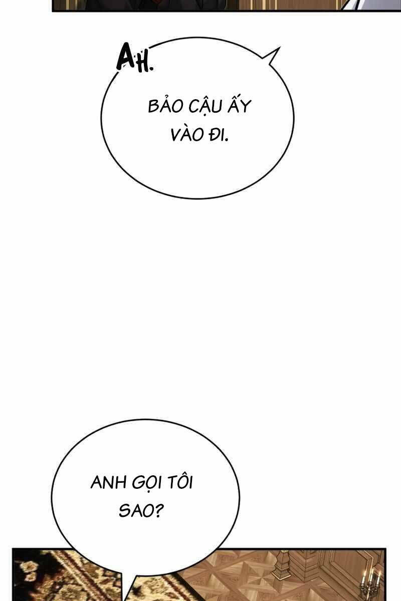 Trang 121