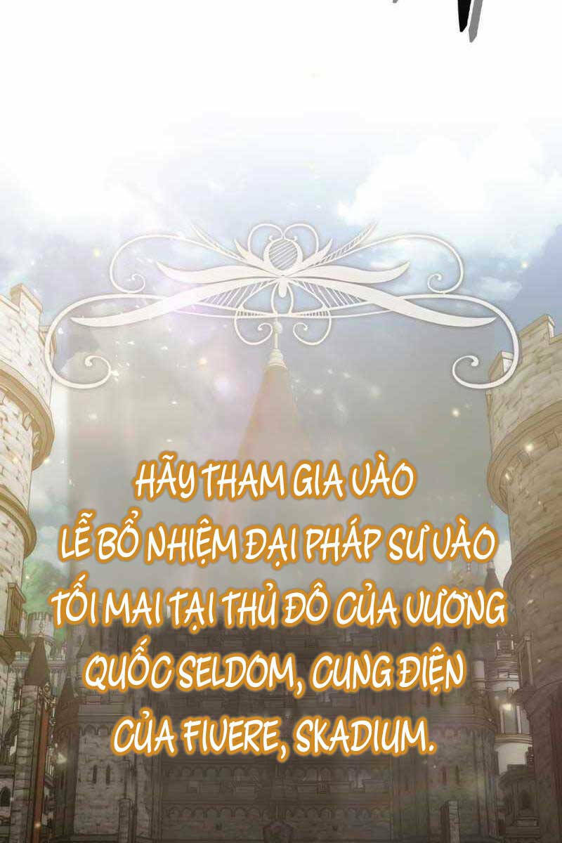 Trang 130