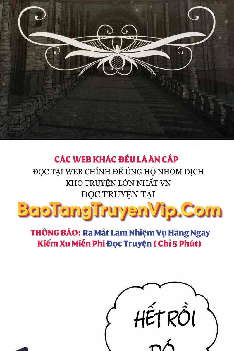 Trang 131