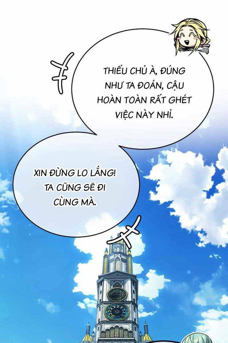 Trang 133