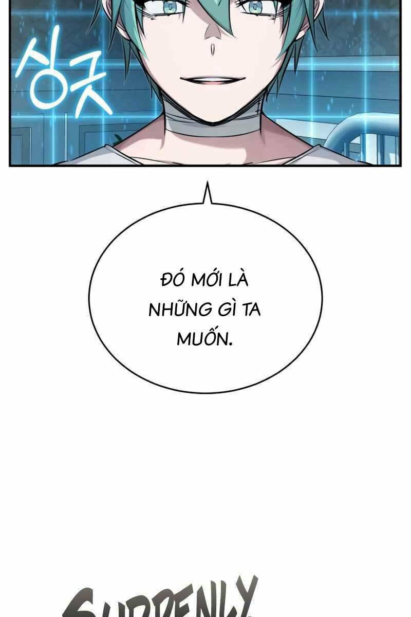 Trang 50