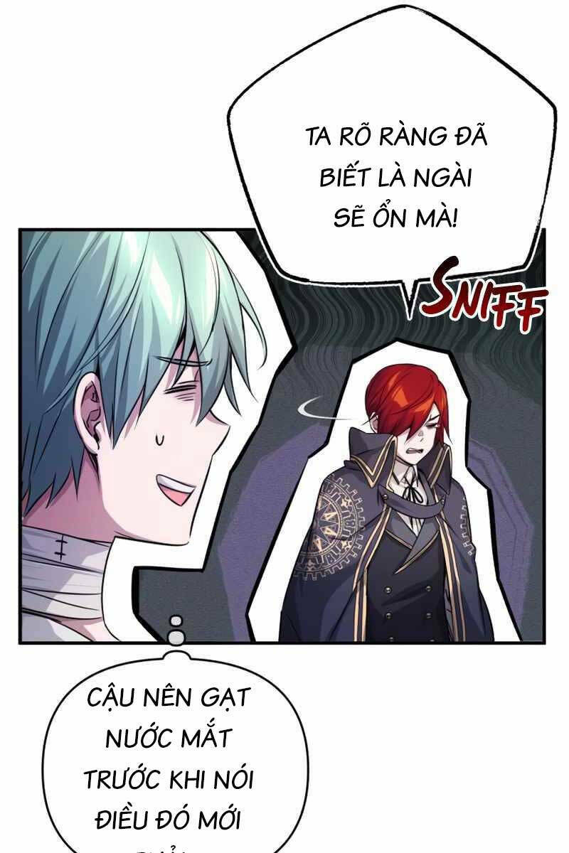 Trang 69