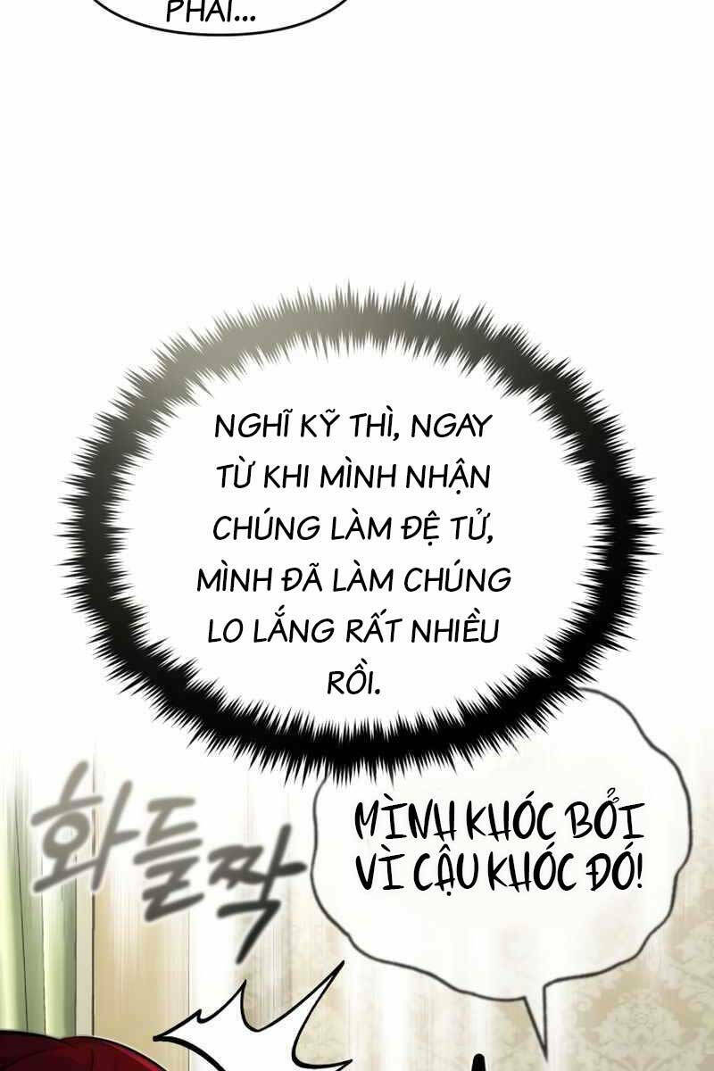 Trang 70