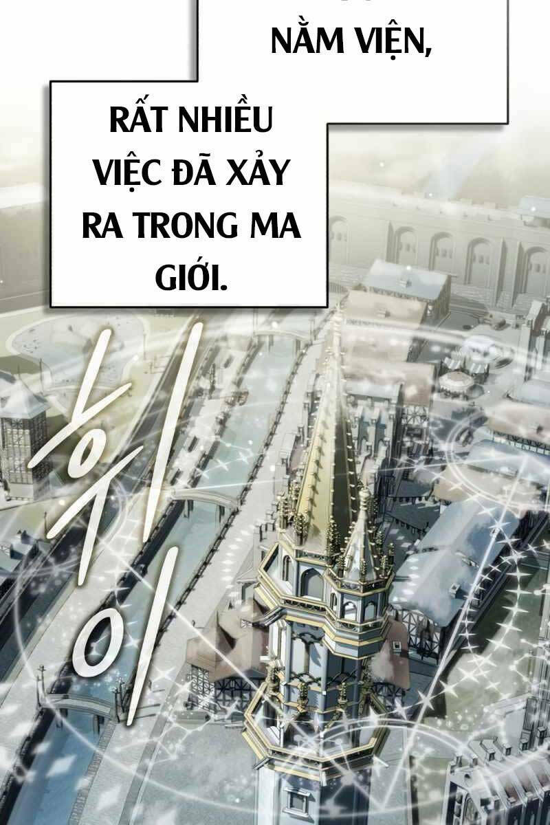 Trang 75