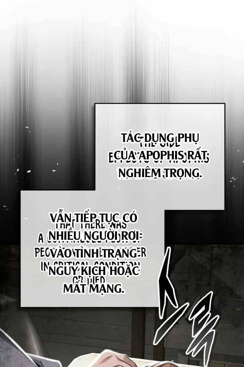 Trang 78