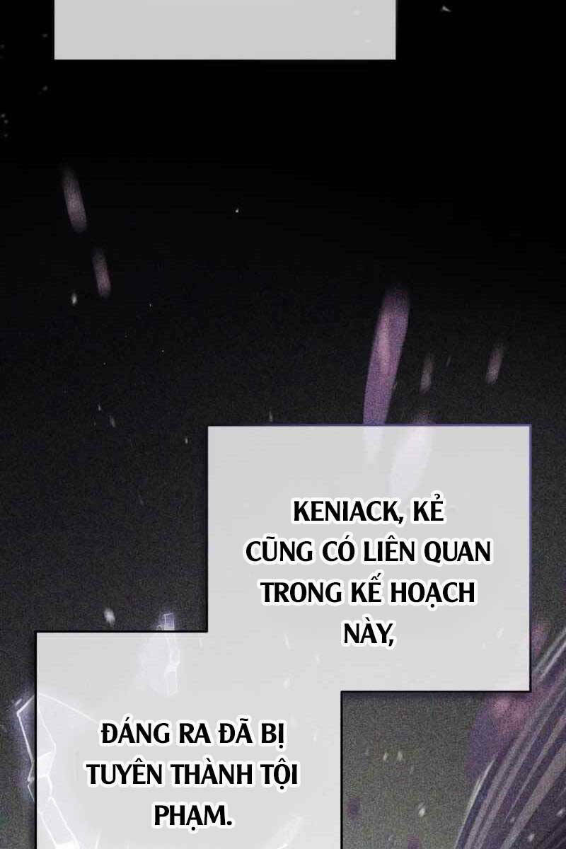Trang 83