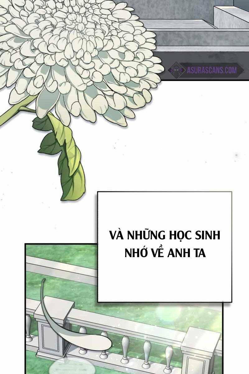 Trang 87
