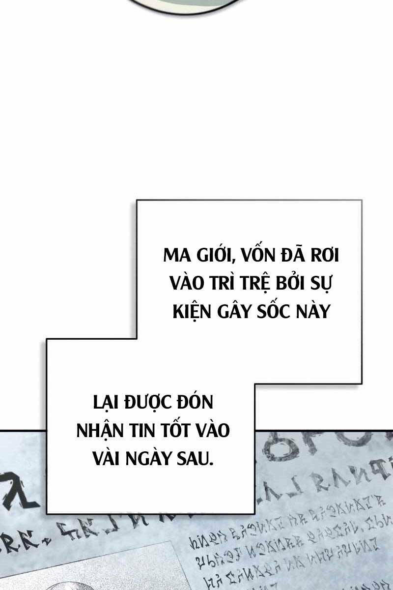 Trang 89