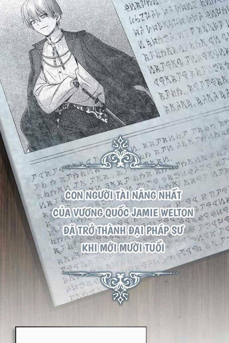 Trang 90