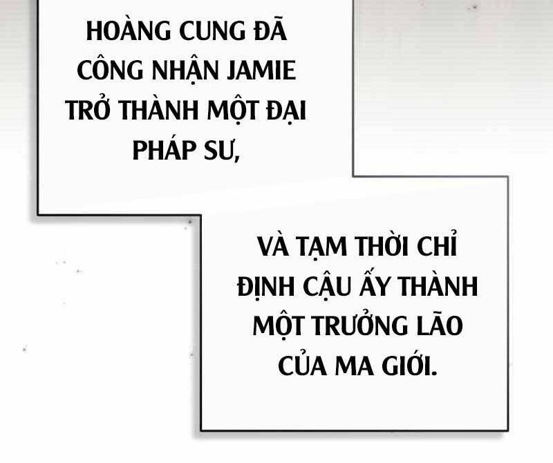 Trang 91