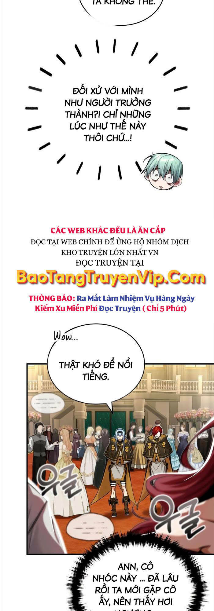 Trang 56