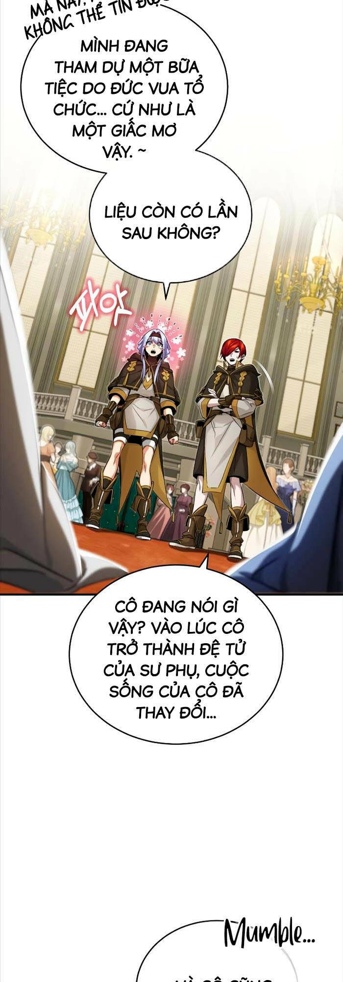 Trang 60