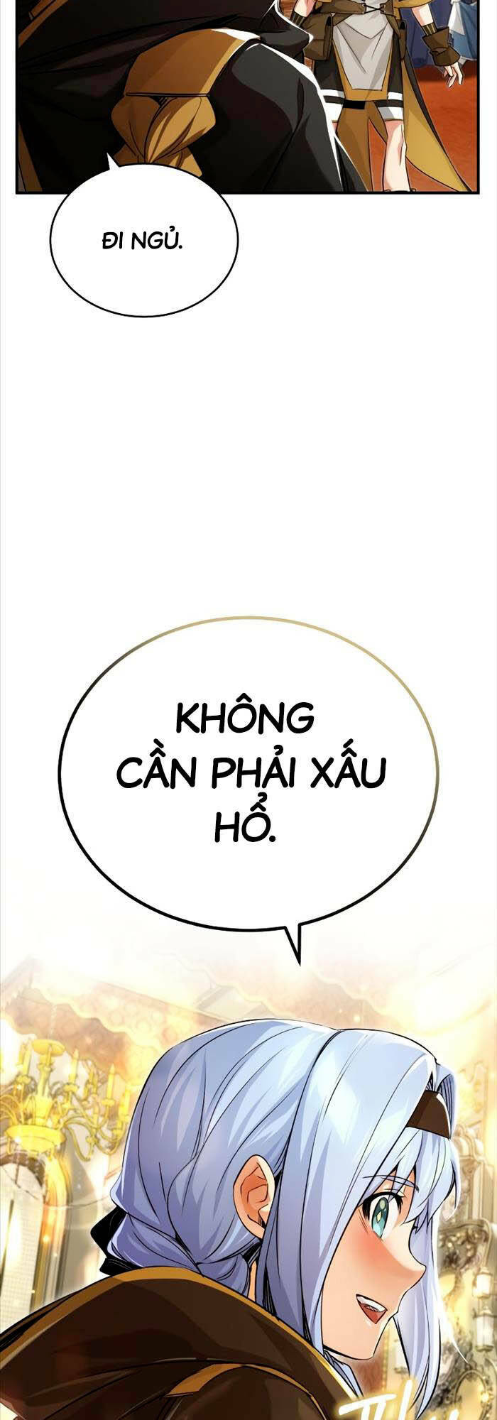 Trang 62