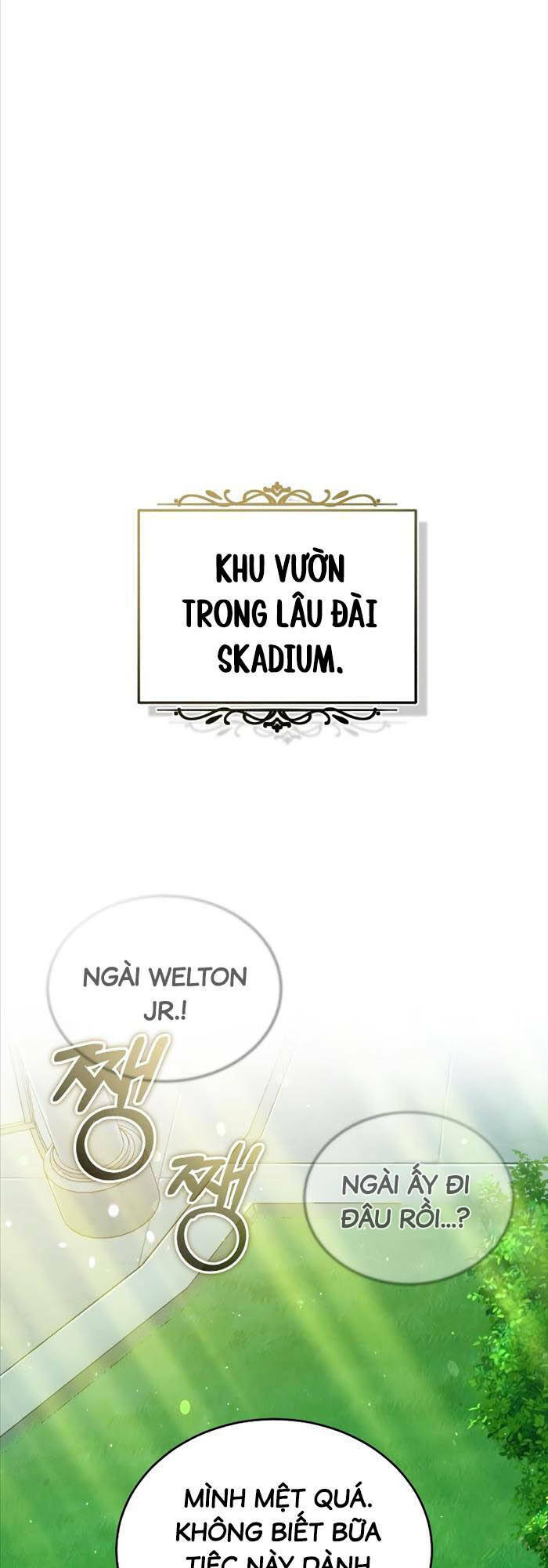 Trang 64