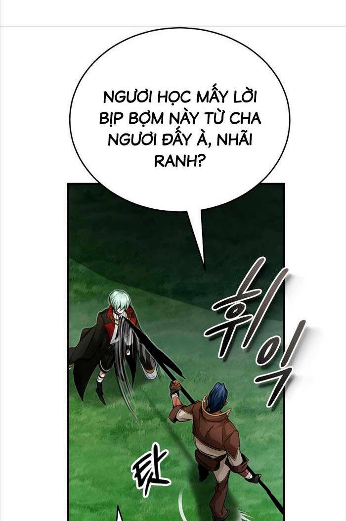 Trang 72