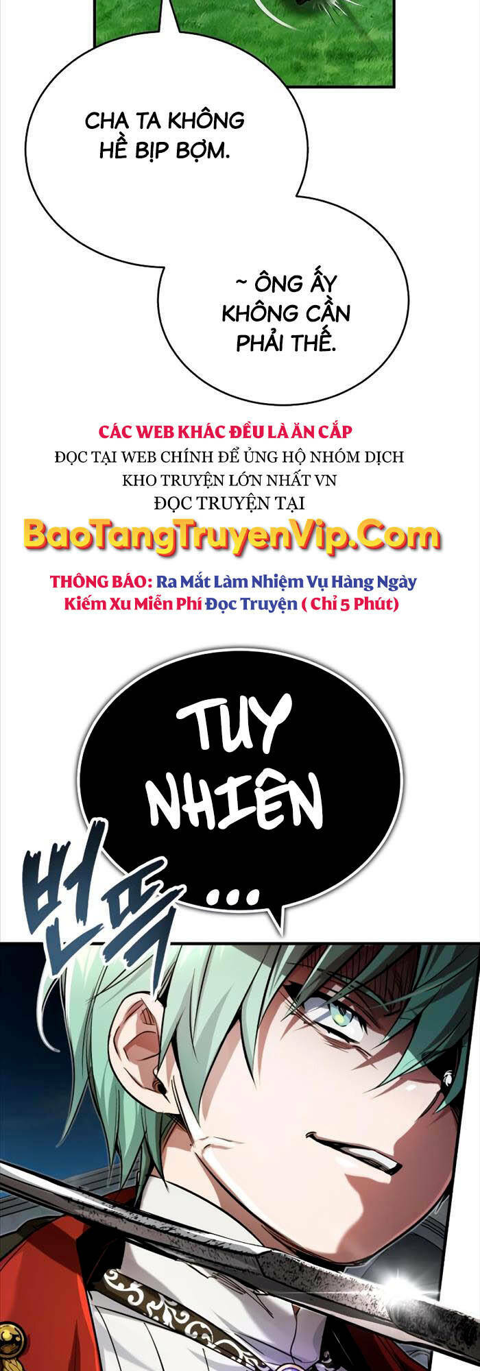 Trang 73